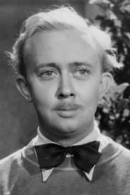 Robert Croona