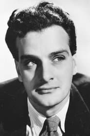 Jacques Picquart