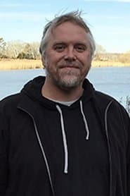 Chad Parks