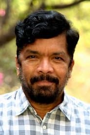 Lawyer Padmanabham