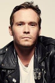 Robbie