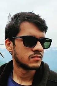Shibnath