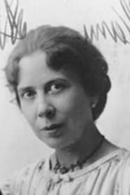 Buster's Mother in Prologue
