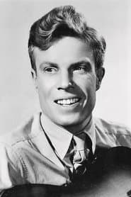 Tennessee Jones