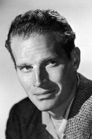 George Taylor