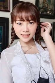 Steffy