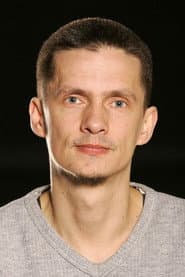 Hirvo