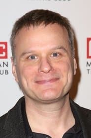 Danny