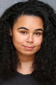 Eva Gottel