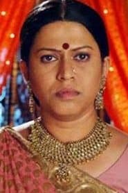 Janki Upadhyay