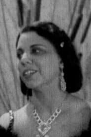 Aunt Josephine