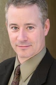 John Defazio