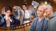 Episode 122