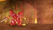 Episode 46