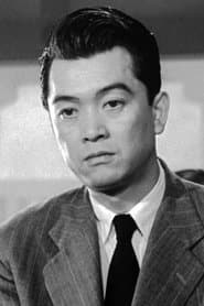 Takashi Osone