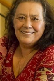 Madalena