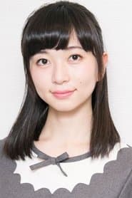 Yū Hamasuka (voice)