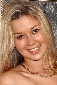 (as Amy Easton)