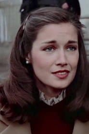 Penelope Witherspoon