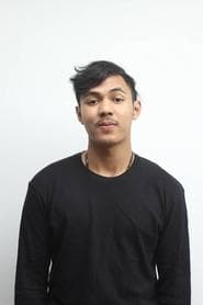 Editor
