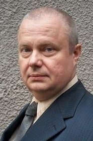 Nikita Khrushchev