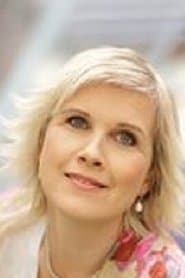 Lāsma