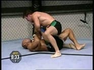 Ground and Pound