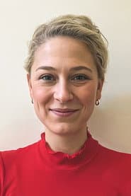 Sanne Kampmann