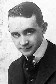 Ed L. Bigelow