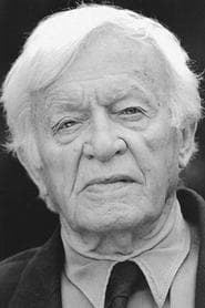 Ivan Schevchuk