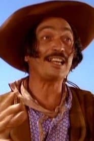 Armenderez, Gondora Gunman