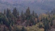 Ruby Ridge