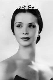 Zuckerfee / Sugar Plum Fairy