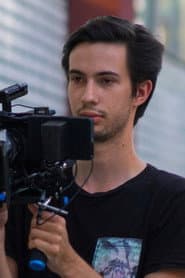 Fabien (Jeune)