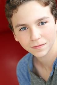Tyler Doherty