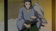 The Legend of Tenshu - Part 3