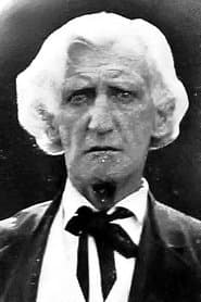 Fray Felipe