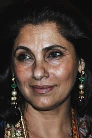 Kavita Kapoor