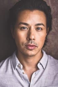 Sam