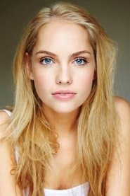 Jane