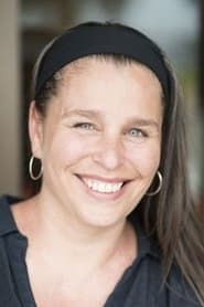 Nicole Wallin, "Niki"
