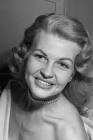 Rita Bagley
