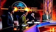 Episode 25