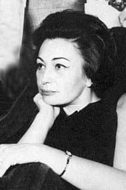 Elvira, madre di Anna