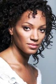 Angela Bircham
