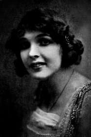 Winifred Thompson