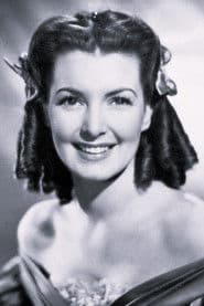 Julie Morgan