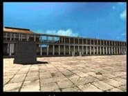 Серія 249