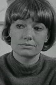 Gunvor Mårtensson