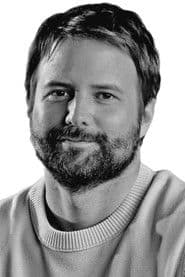 Kwei's Ship Computer (voice)